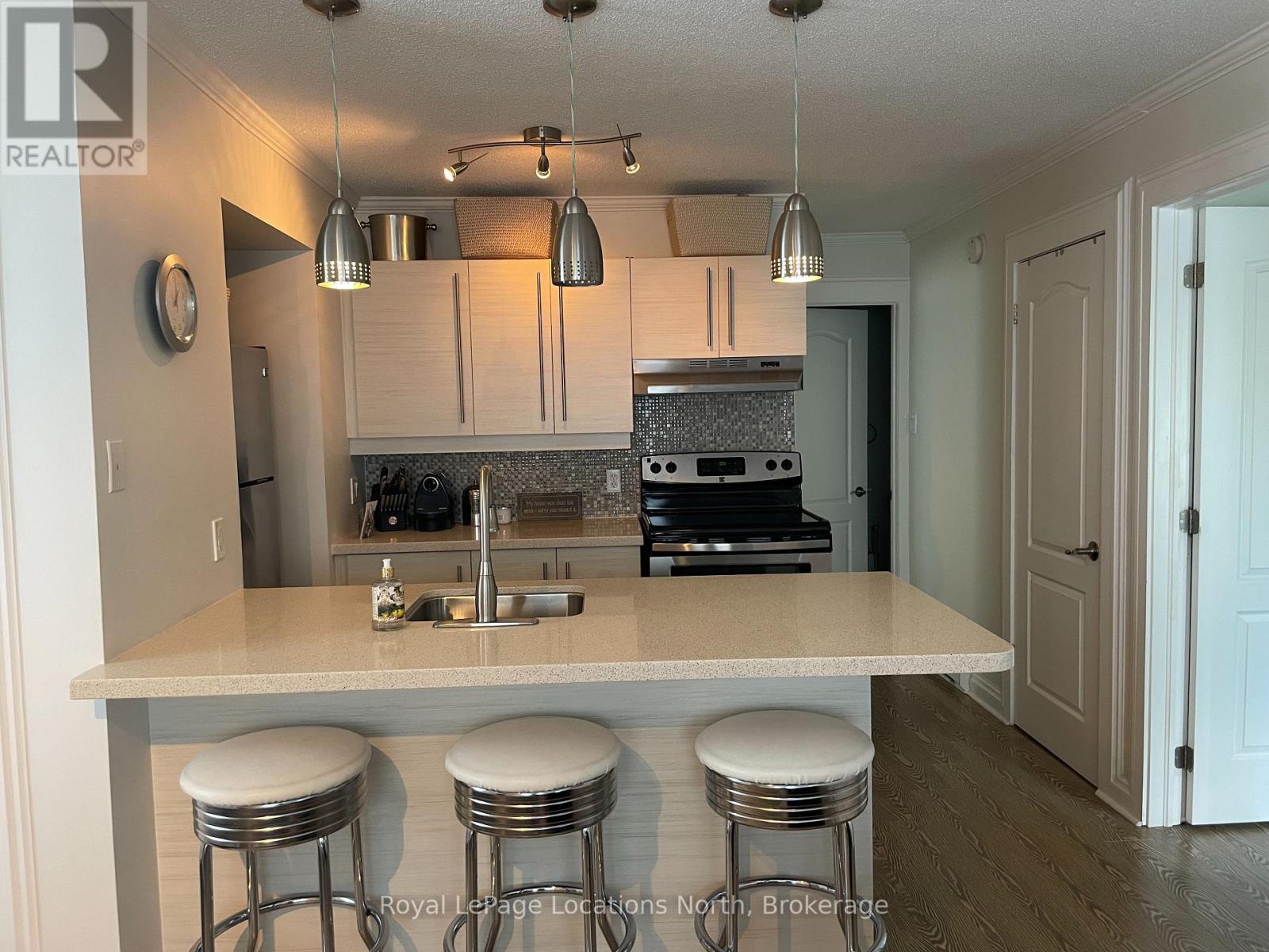 59 - 19 Dawson Drive, Collingwood, Ontario  L9Y 5B4 - Photo 6 - S13717816