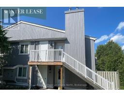 59 - 19 DAWSON DRIVE, Collingwood, Ontario