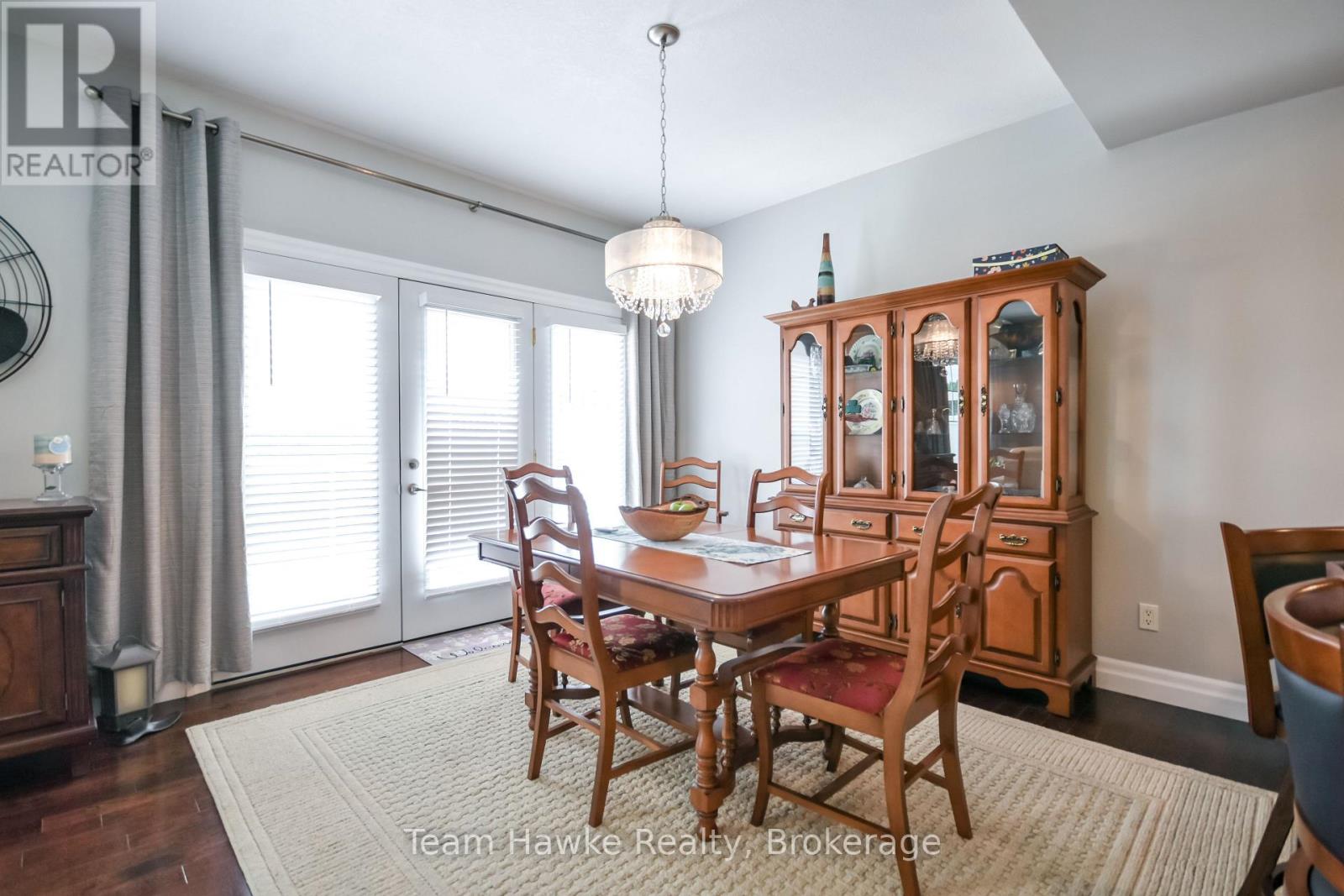 26 Drummond Drive, Penetanguishene, Ontario  L9M 0A2 - Photo 14 - S13717846