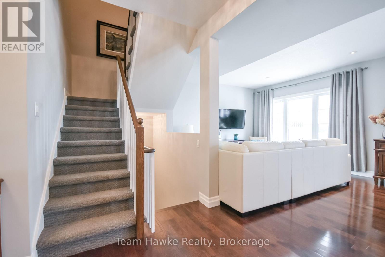 26 Drummond Drive, Penetanguishene, Ontario  L9M 0A2 - Photo 16 - S13717846