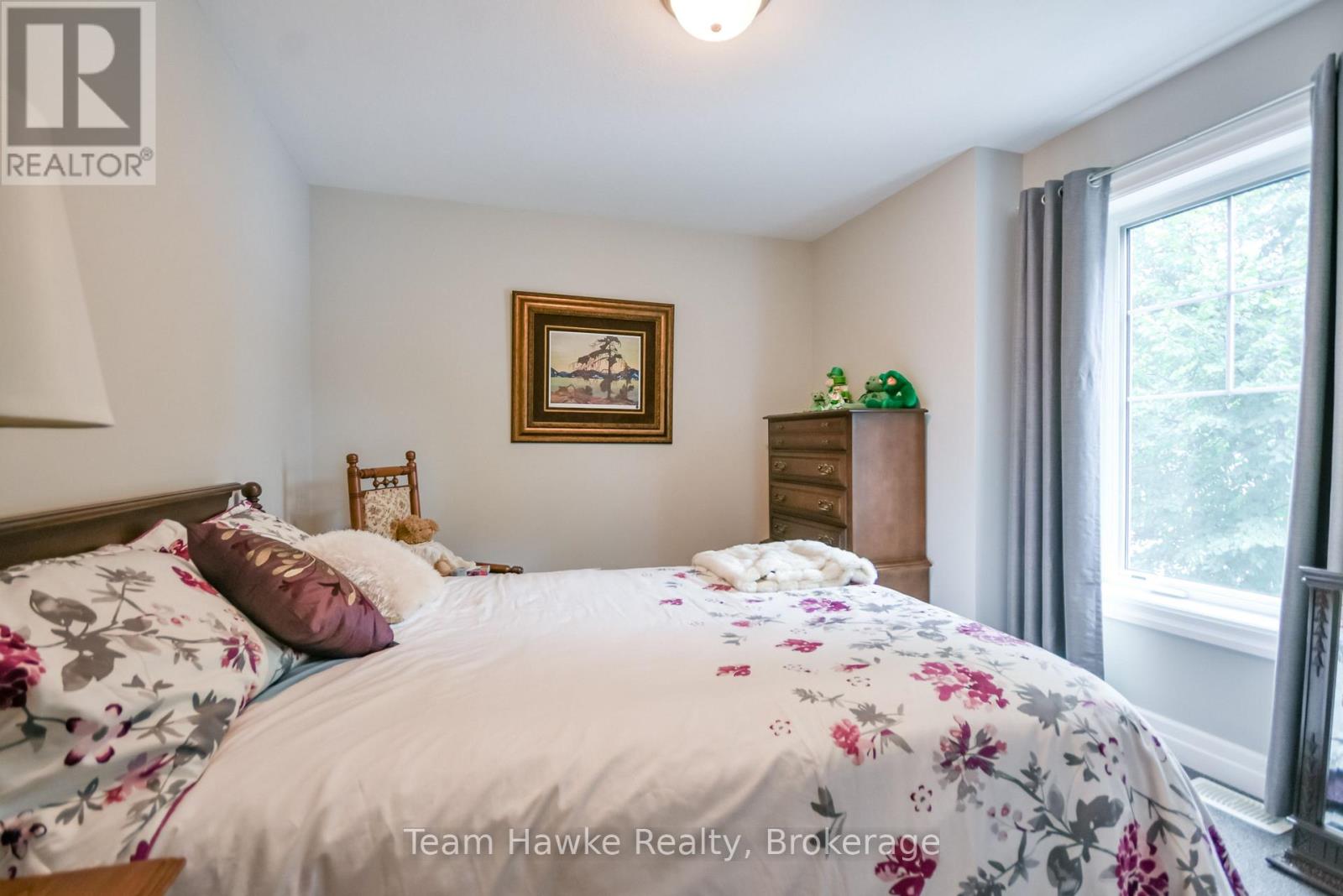 26 Drummond Drive, Penetanguishene, Ontario  L9M 0A2 - Photo 20 - S13717846