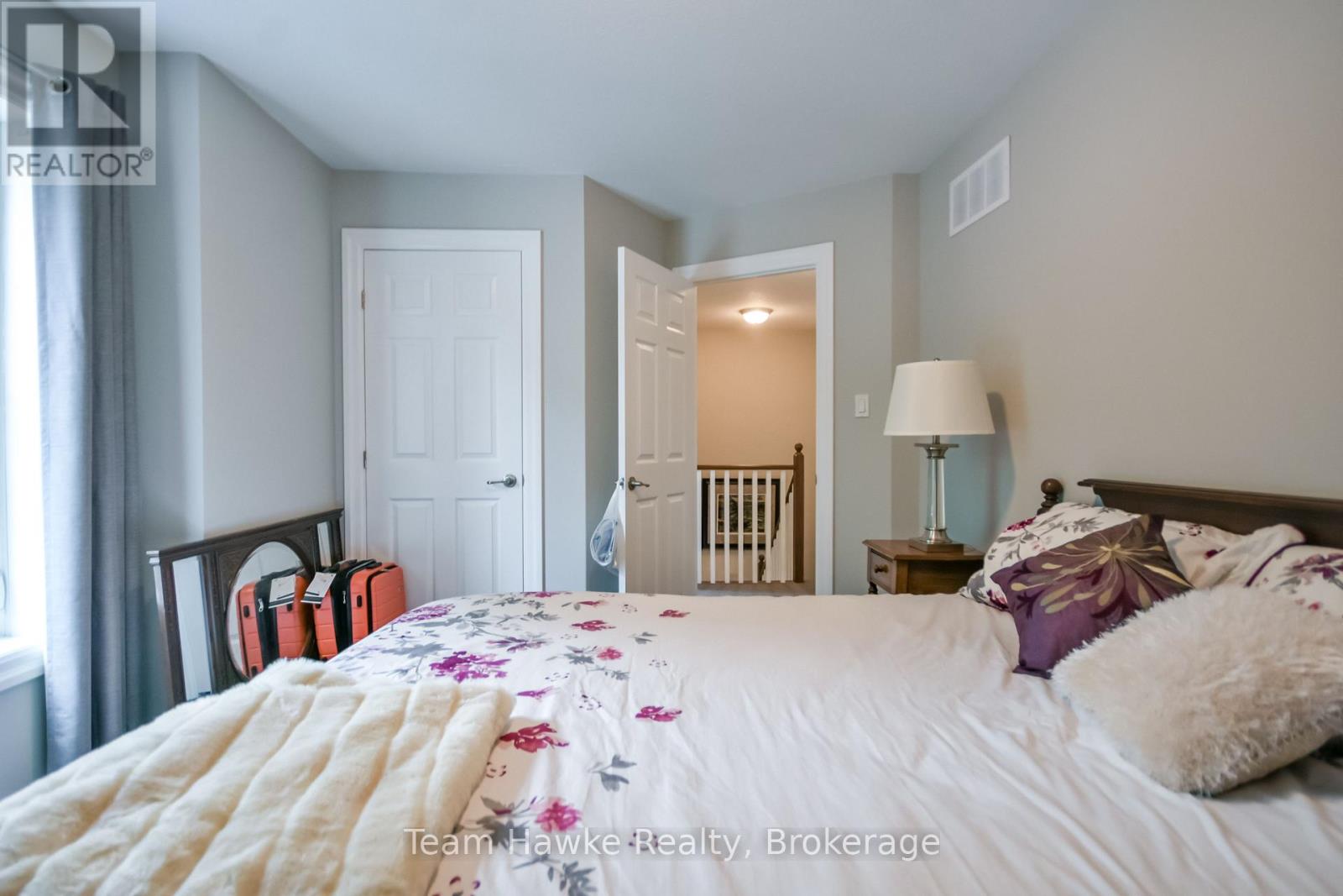 26 Drummond Drive, Penetanguishene, Ontario  L9M 0A2 - Photo 21 - S13717846