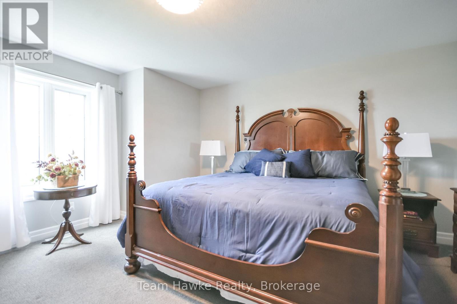 26 Drummond Drive, Penetanguishene, Ontario  L9M 0A2 - Photo 22 - S13717846