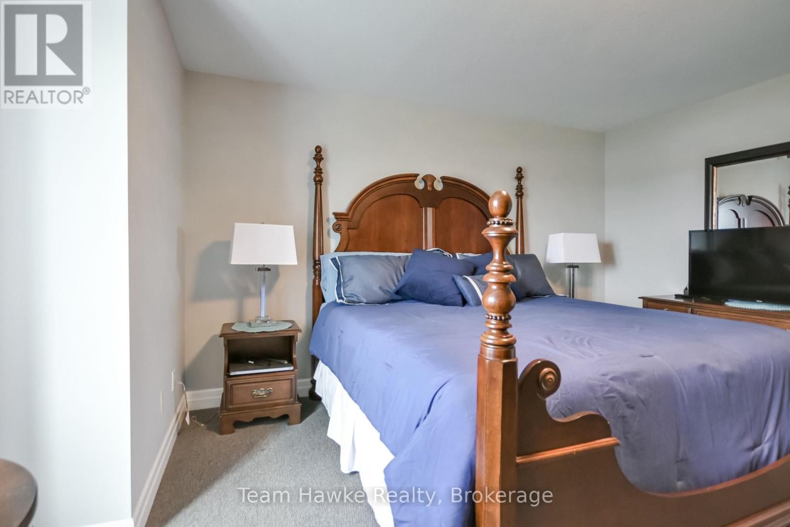 26 Drummond Drive, Penetanguishene, Ontario  L9M 0A2 - Photo 23 - S13717846