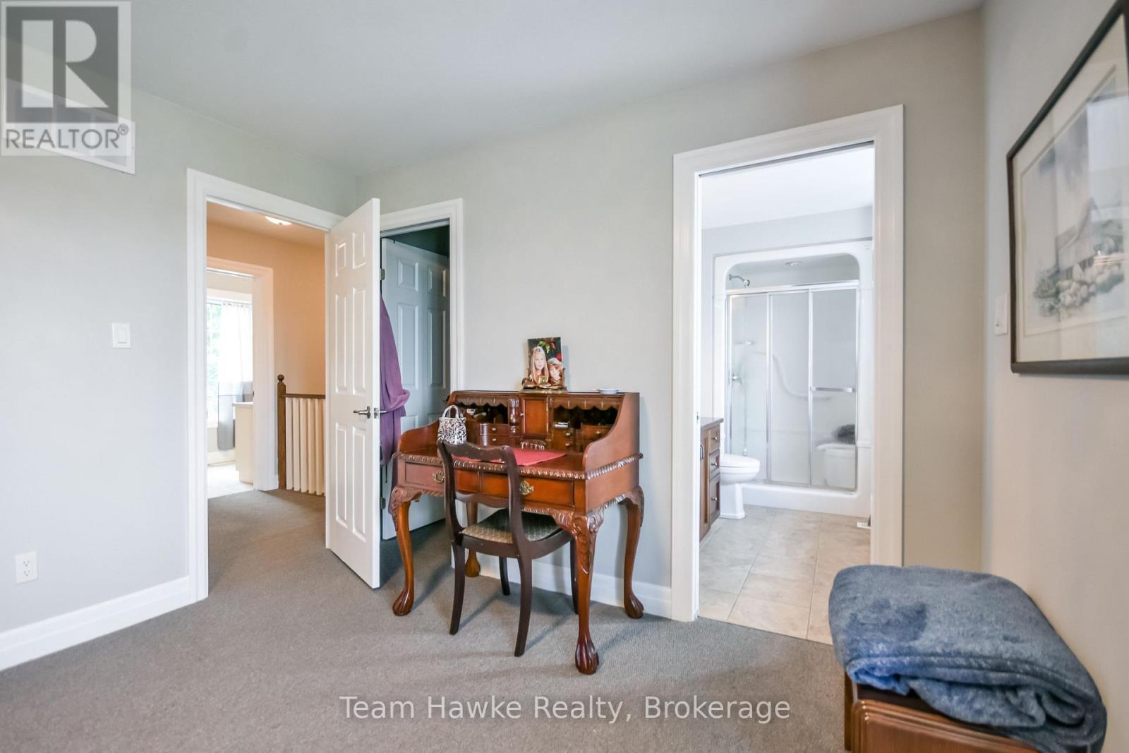 26 Drummond Drive, Penetanguishene, Ontario  L9M 0A2 - Photo 24 - S13717846