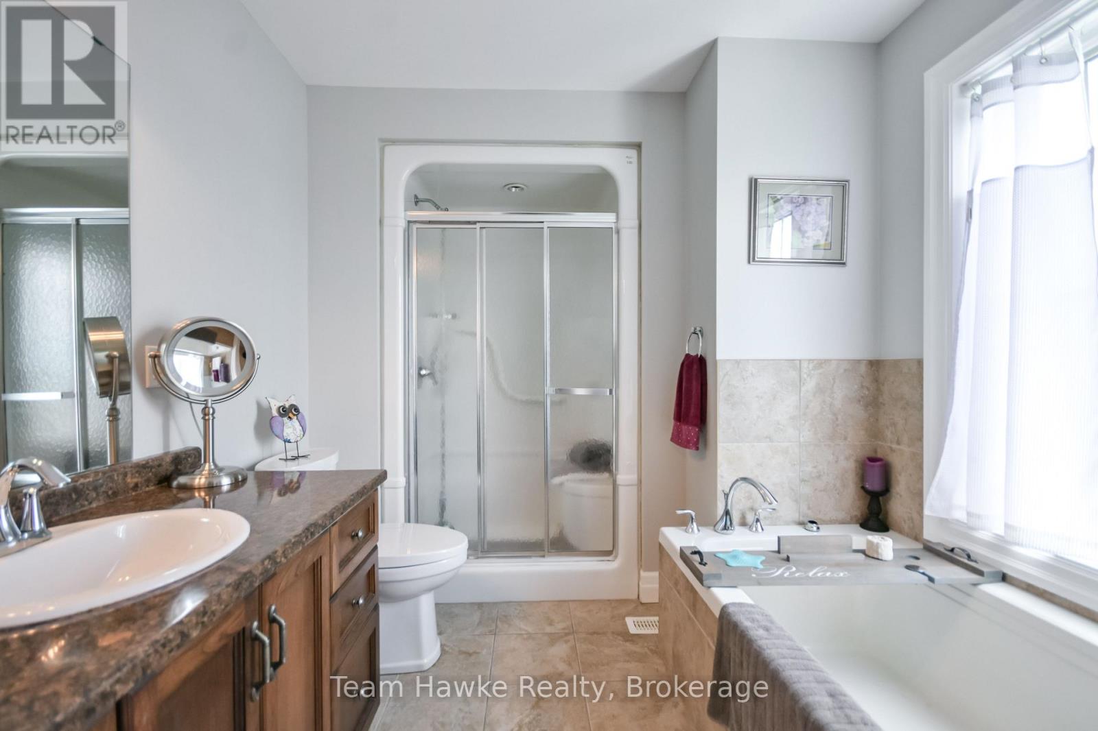 26 Drummond Drive, Penetanguishene, Ontario  L9M 0A2 - Photo 25 - S13717846