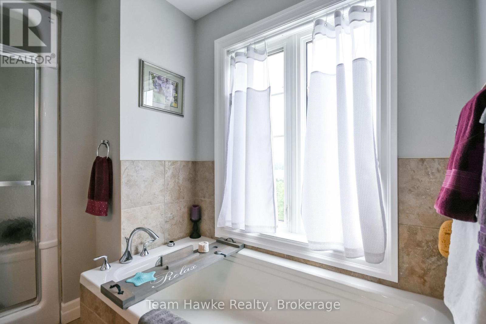 26 Drummond Drive, Penetanguishene, Ontario  L9M 0A2 - Photo 26 - S13717846