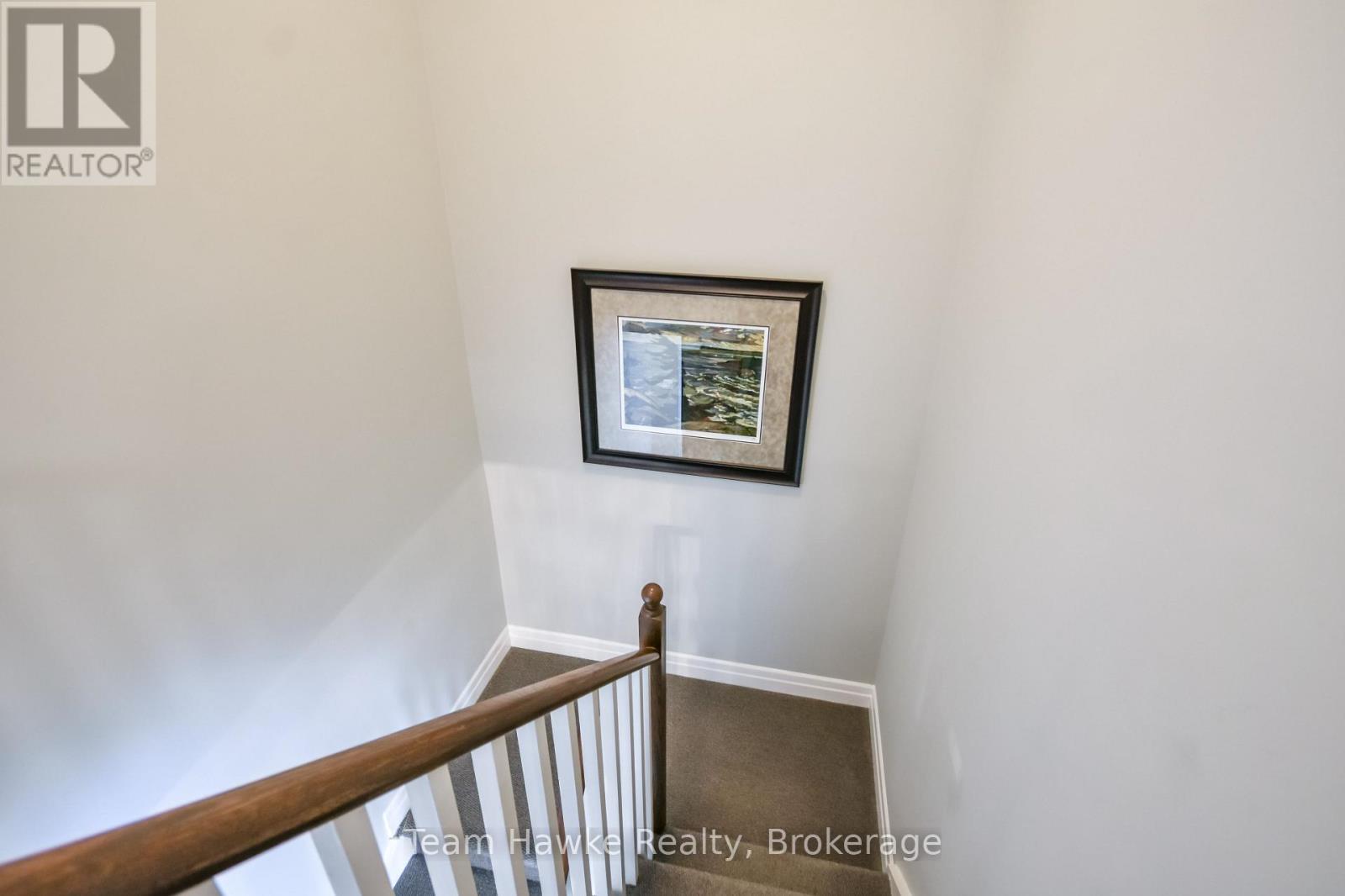 26 Drummond Drive, Penetanguishene, Ontario  L9M 0A2 - Photo 27 - S13717846