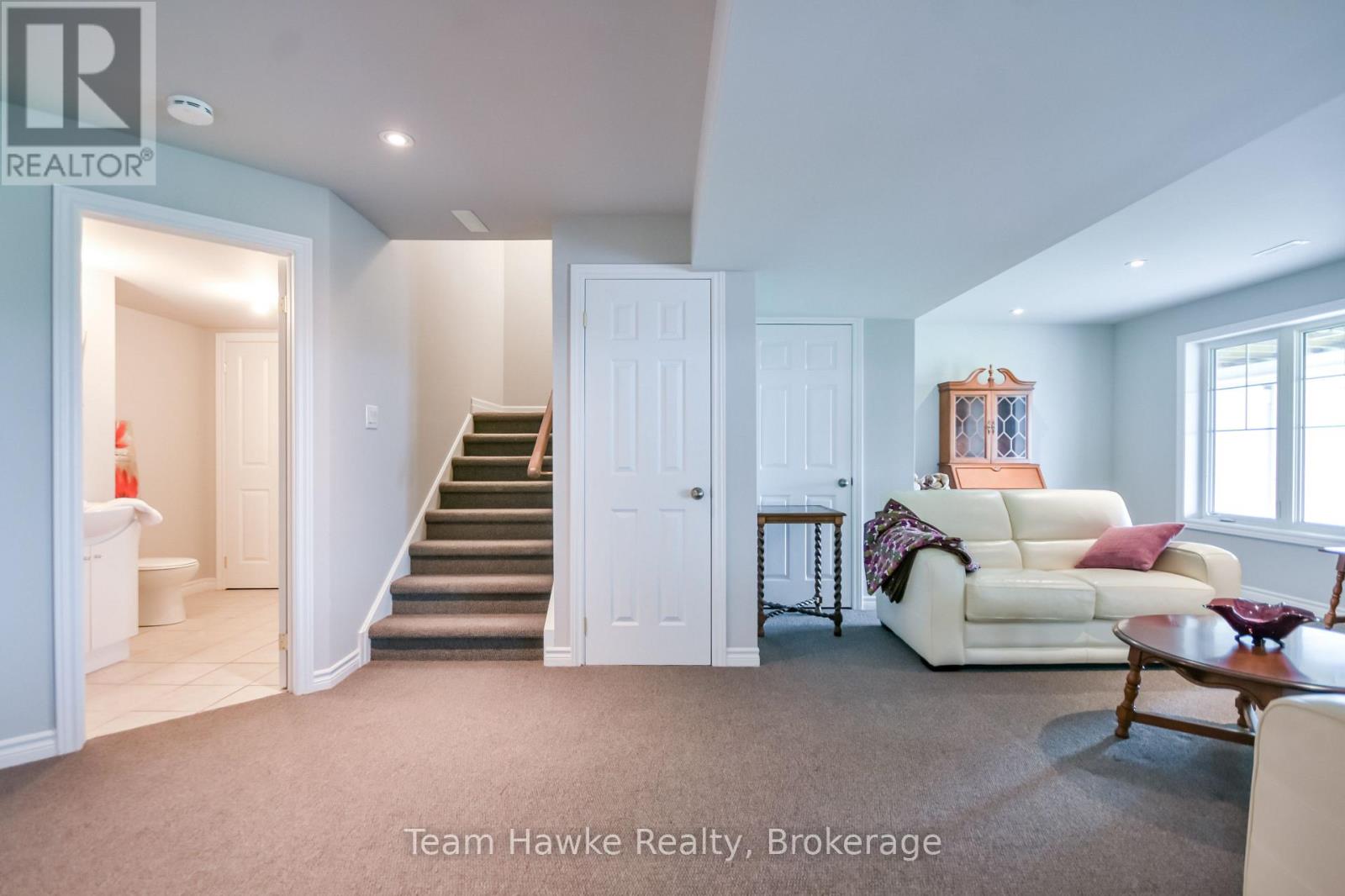 26 Drummond Drive, Penetanguishene, Ontario  L9M 0A2 - Photo 28 - S13717846