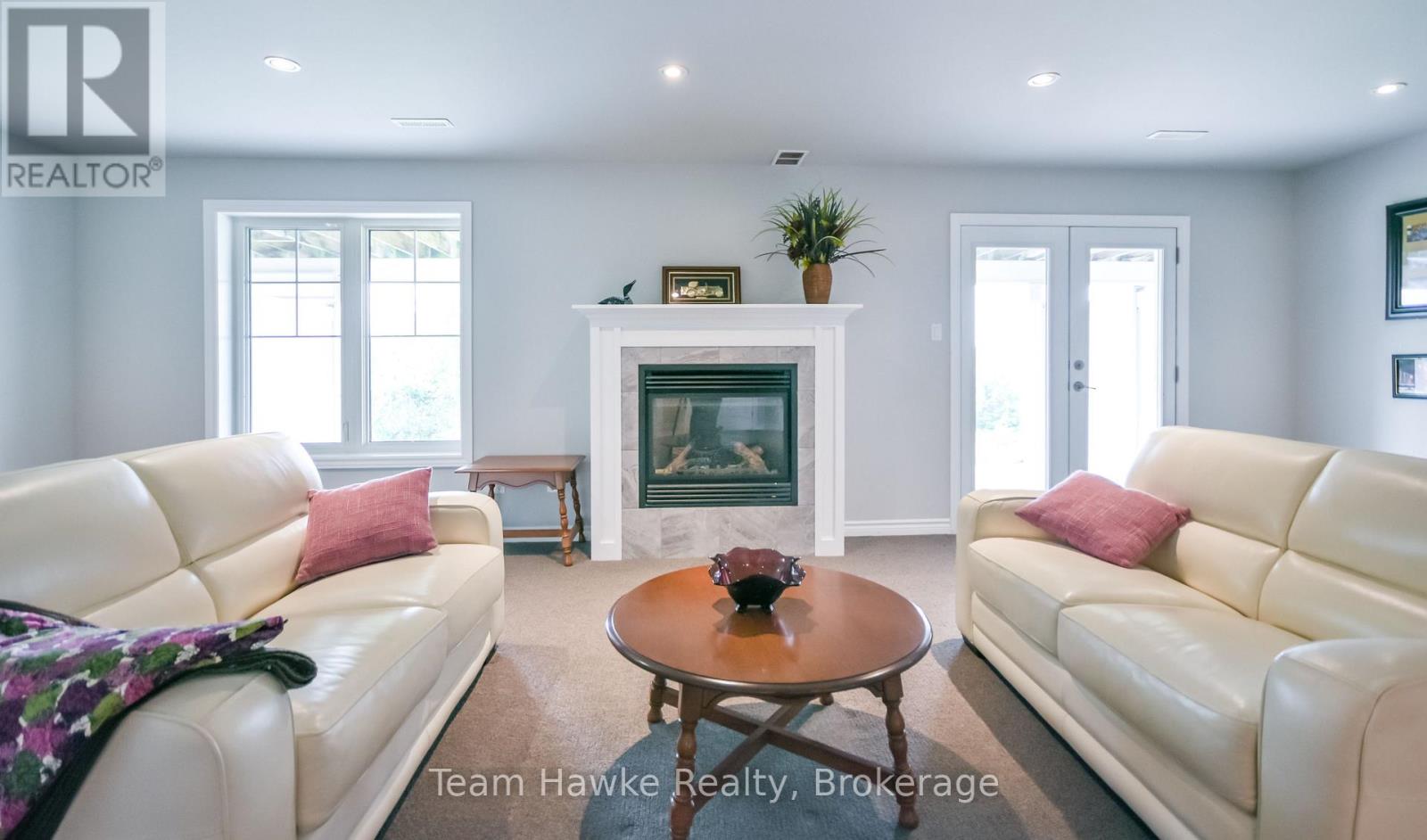 26 Drummond Drive, Penetanguishene, Ontario  L9M 0A2 - Photo 29 - S13717846