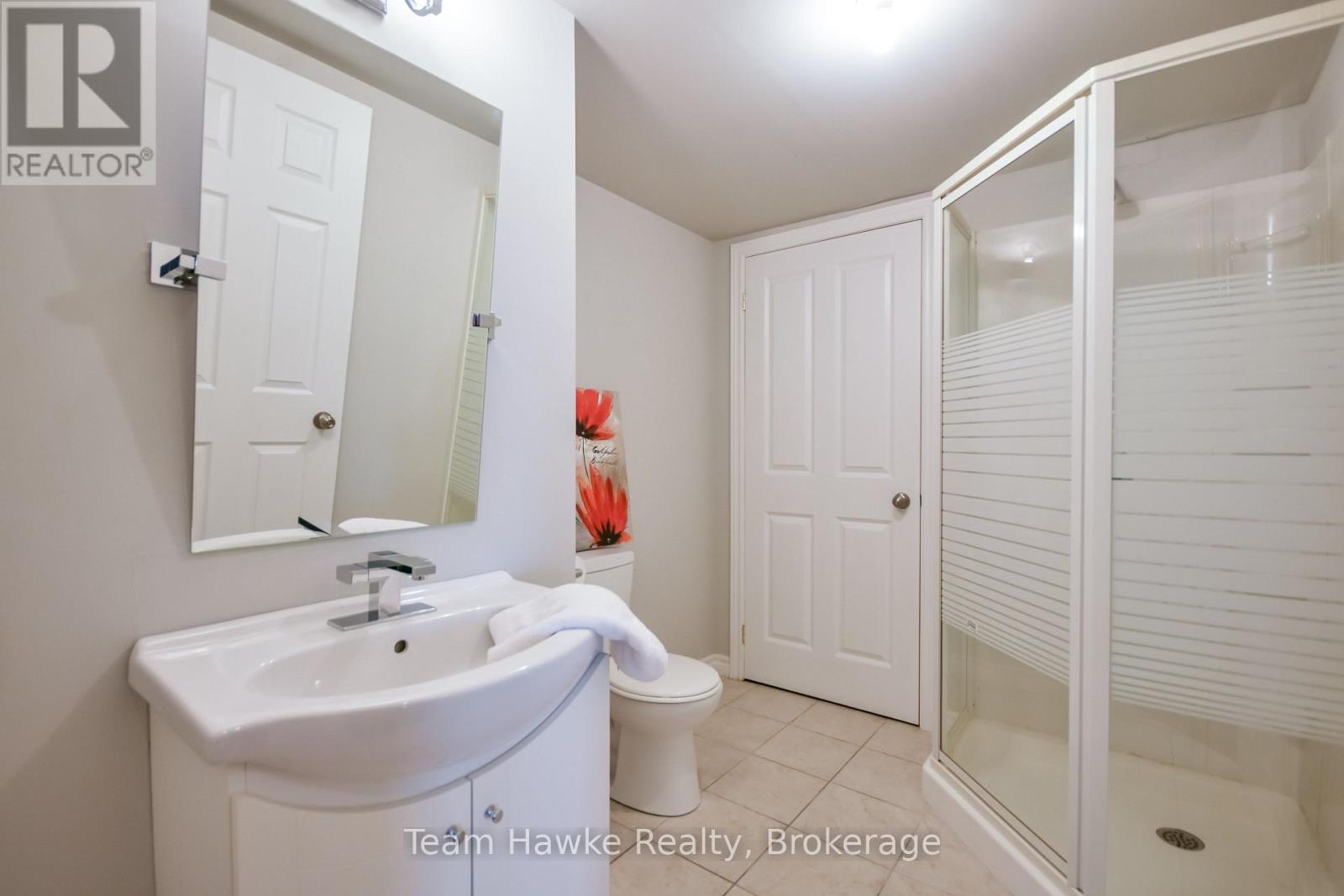 26 Drummond Drive, Penetanguishene, Ontario  L9M 0A2 - Photo 30 - S13717846