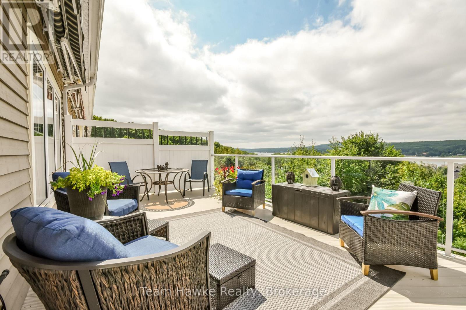 26 Drummond Drive, Penetanguishene, Ontario  L9M 0A2 - Photo 31 - S13717846