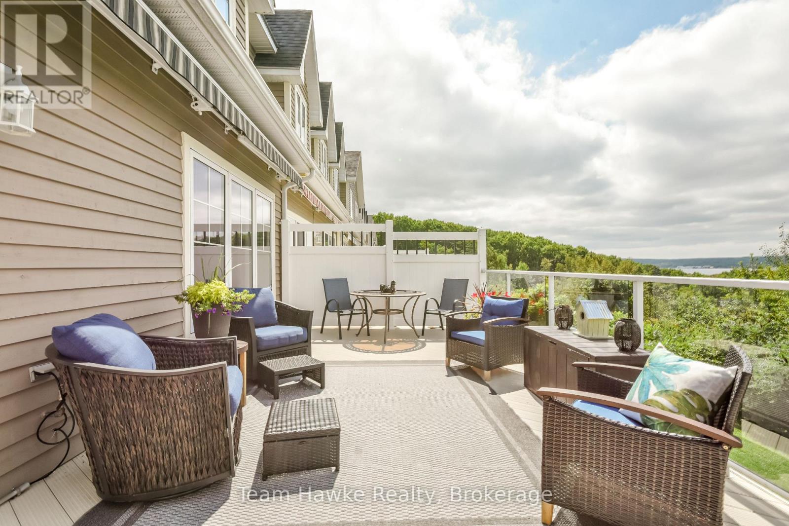26 Drummond Drive, Penetanguishene, Ontario  L9M 0A2 - Photo 32 - S13717846