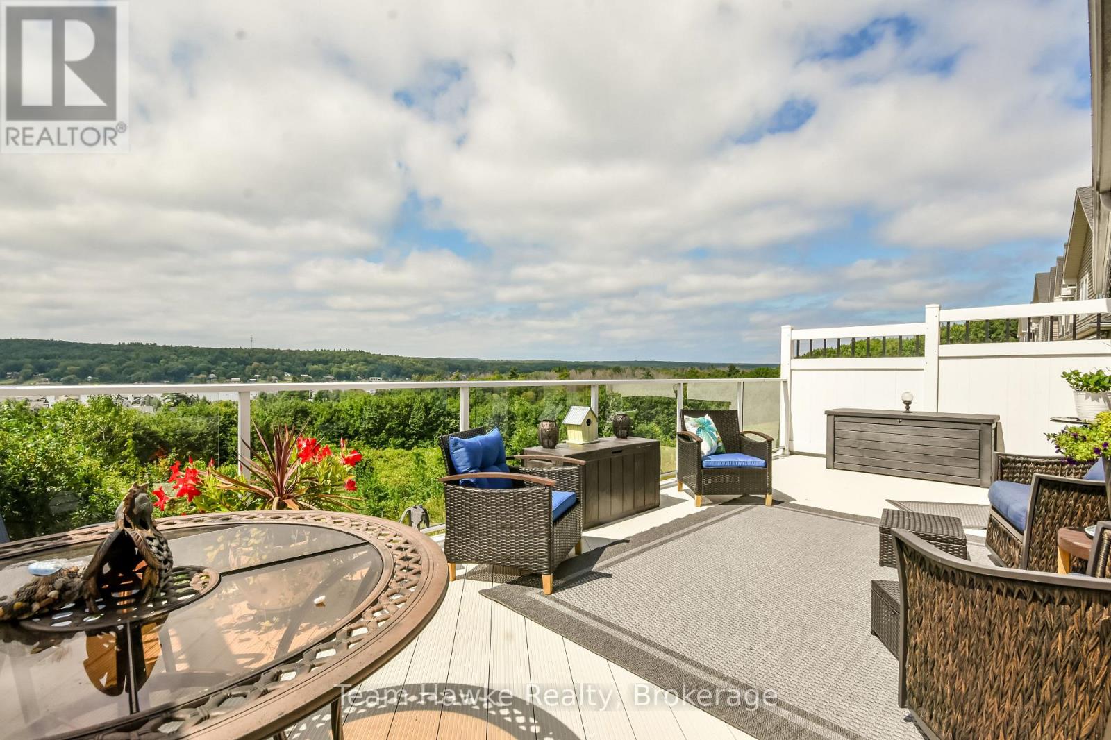 26 Drummond Drive, Penetanguishene, Ontario  L9M 0A2 - Photo 34 - S13717846
