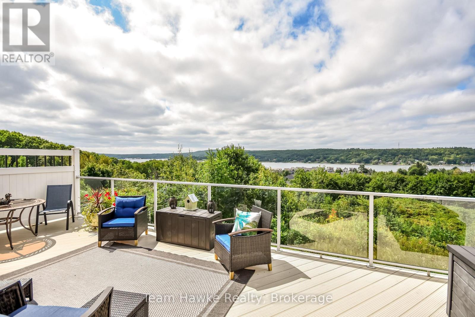 26 Drummond Drive, Penetanguishene, Ontario  L9M 0A2 - Photo 35 - S13717846