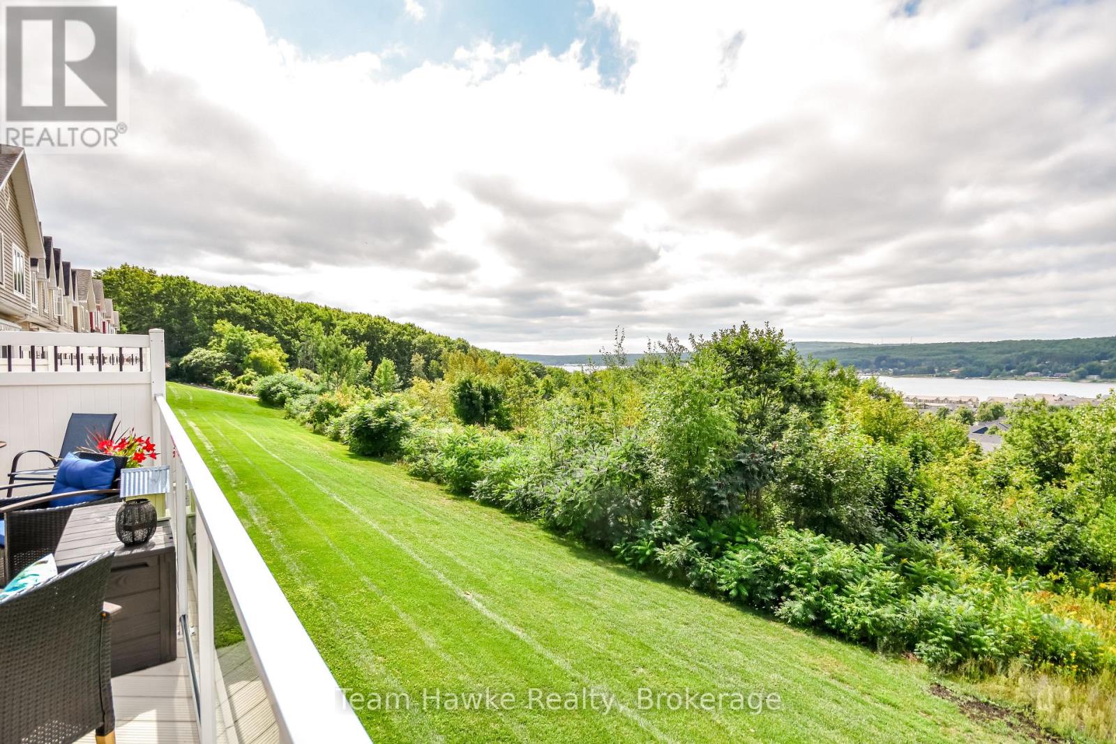 26 Drummond Drive, Penetanguishene, Ontario  L9M 0A2 - Photo 36 - S13717846