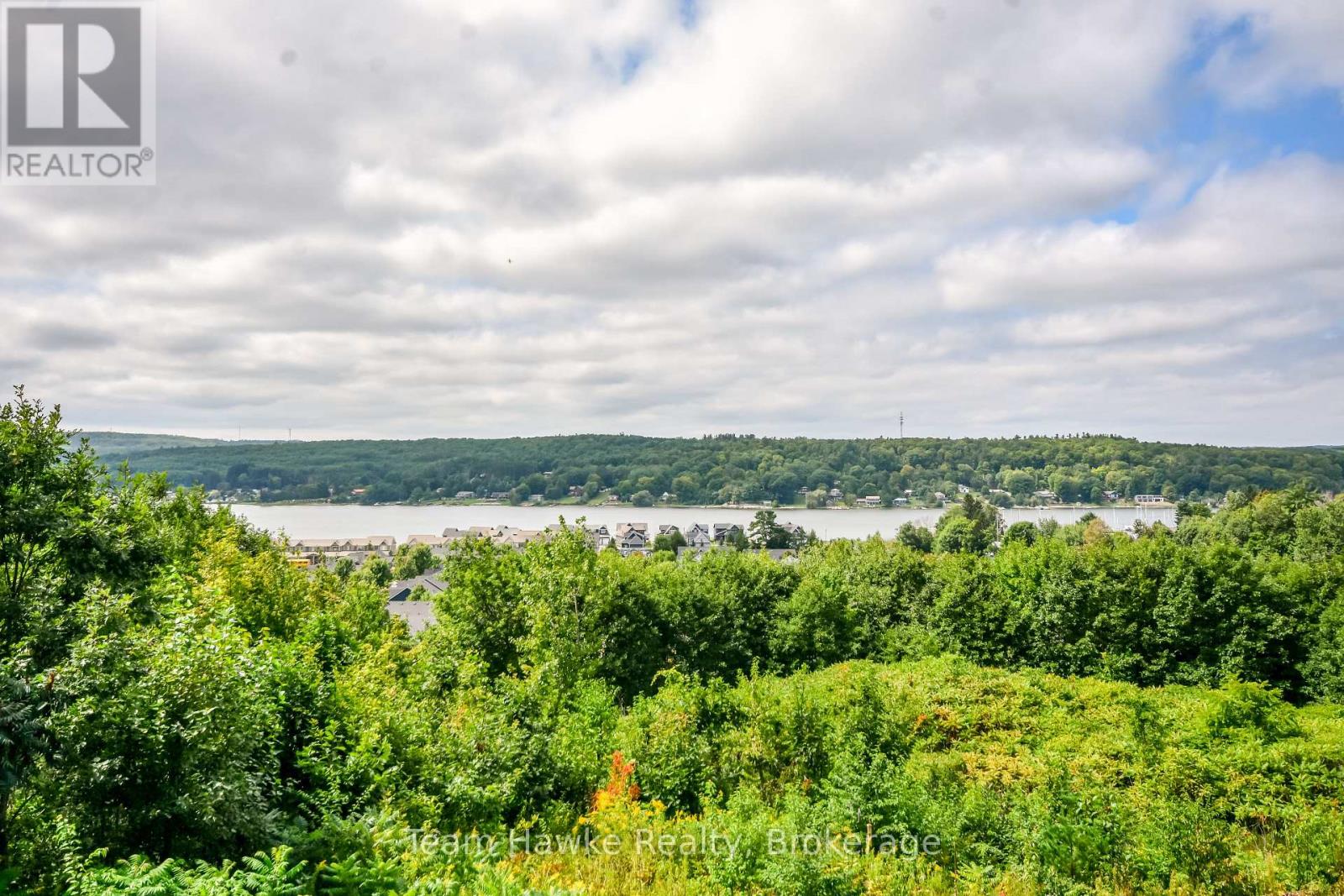 26 Drummond Drive, Penetanguishene, Ontario  L9M 0A2 - Photo 37 - S13717846