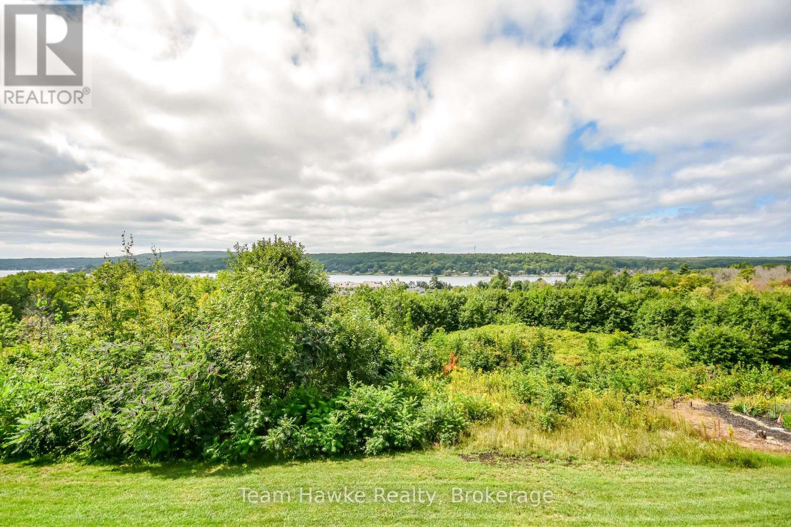 26 Drummond Drive, Penetanguishene, Ontario  L9M 0A2 - Photo 38 - S13717846