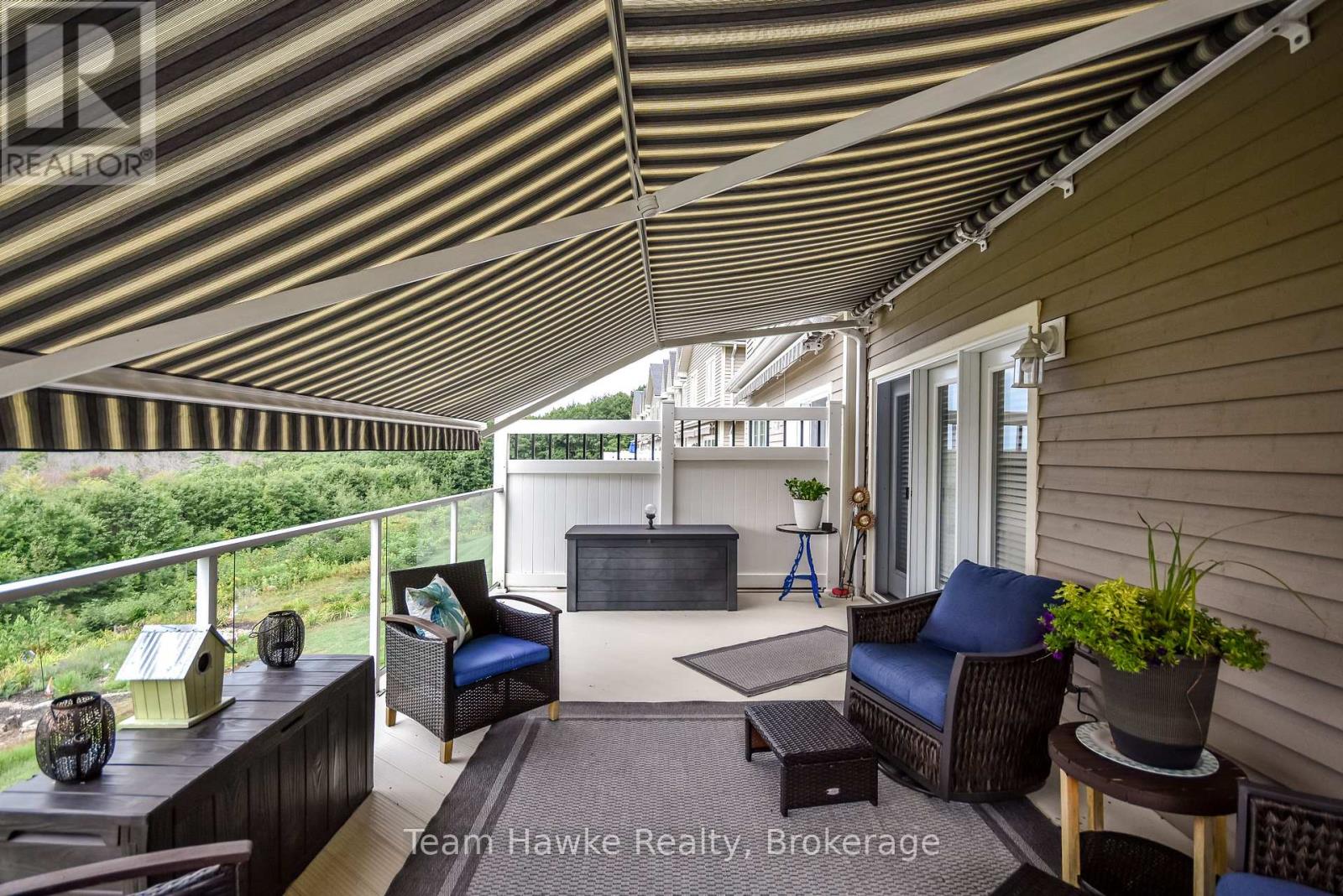 26 Drummond Drive, Penetanguishene, Ontario  L9M 0A2 - Photo 40 - S13717846