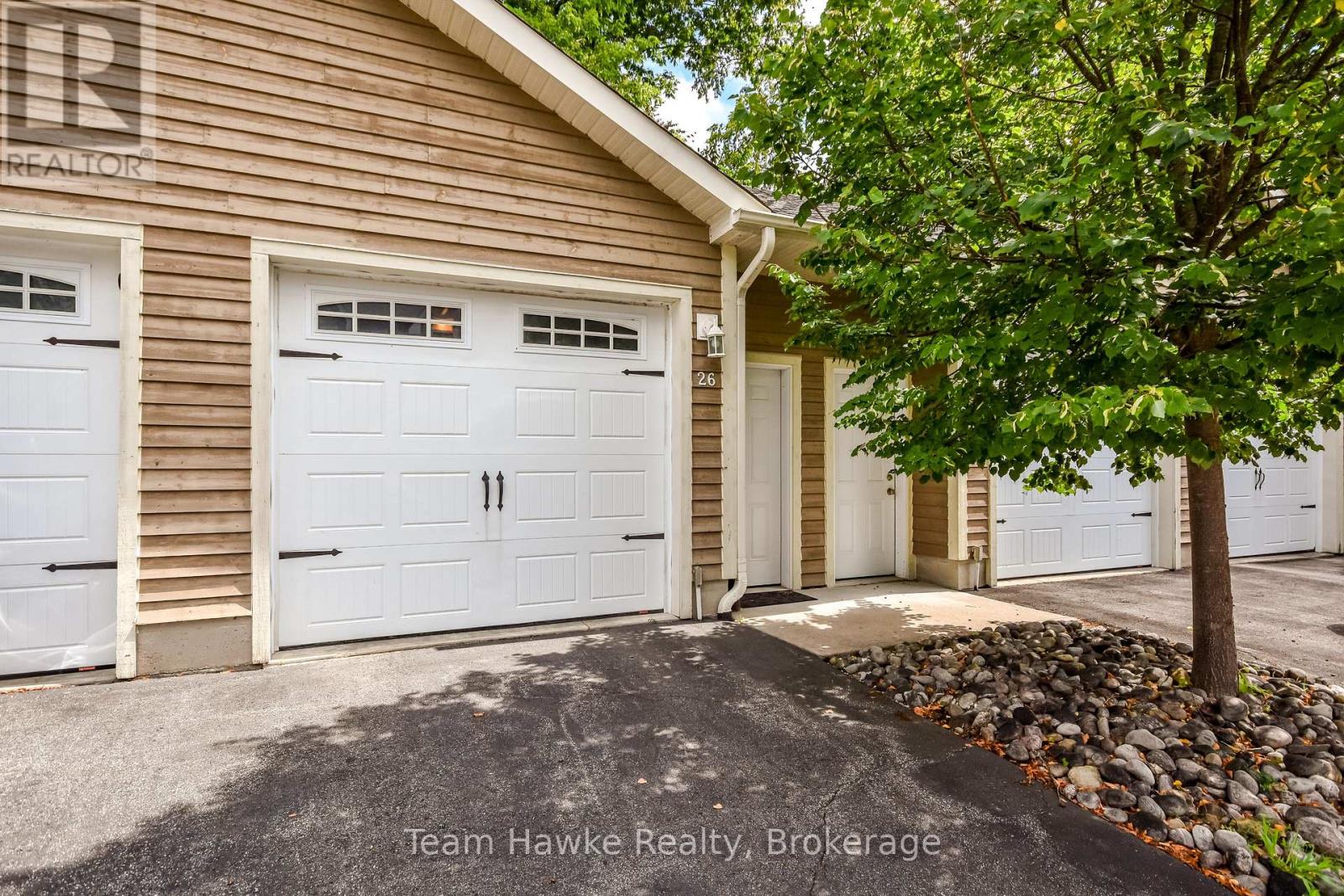 26 Drummond Drive, Penetanguishene, Ontario  L9M 0A2 - Photo 41 - S13717846