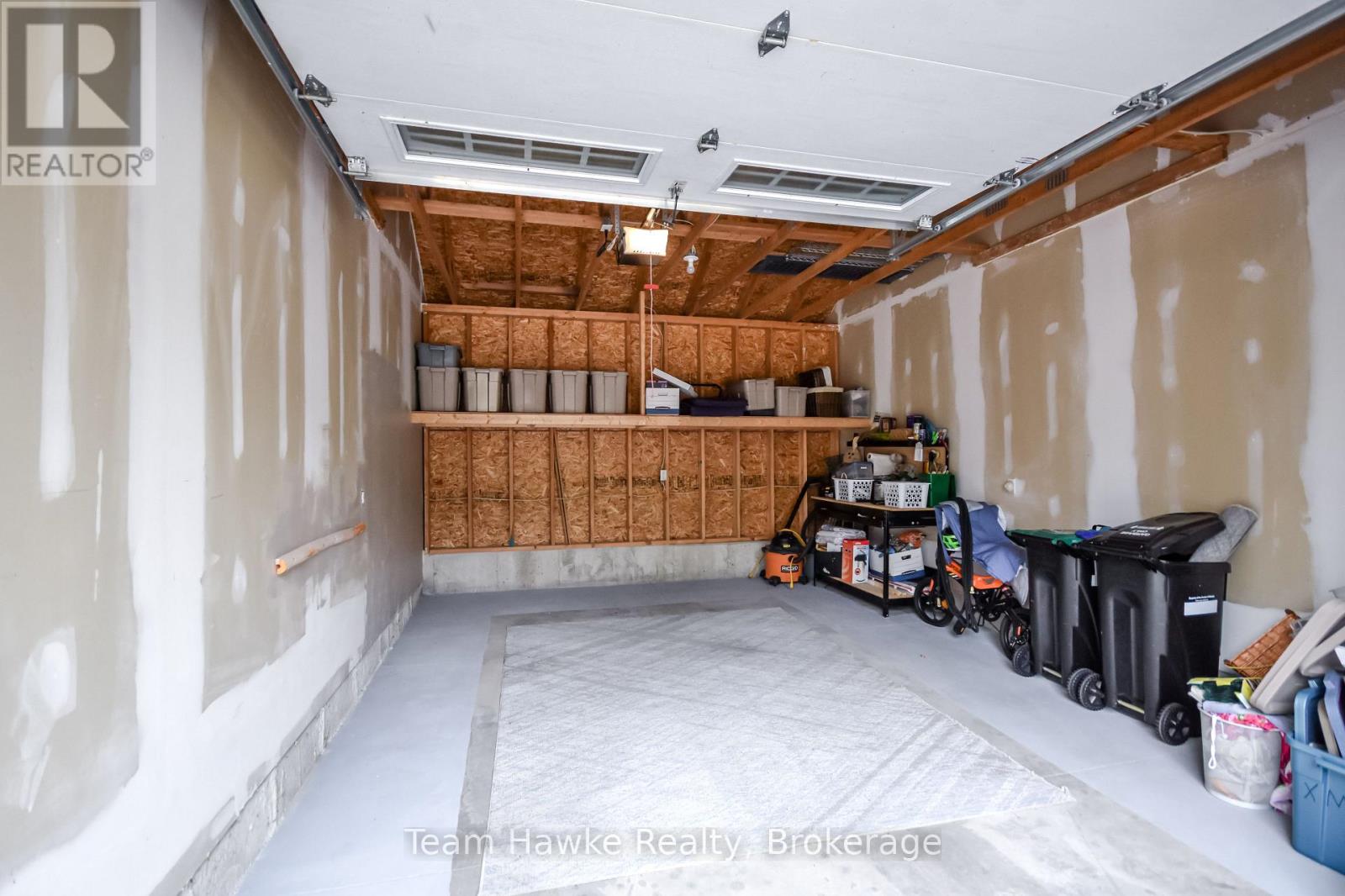 26 Drummond Drive, Penetanguishene, Ontario  L9M 0A2 - Photo 42 - S13717846