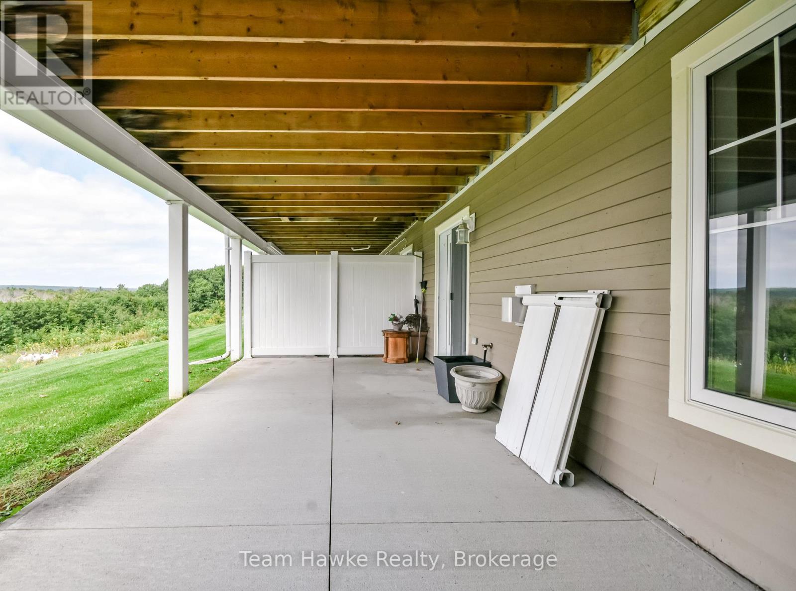 26 Drummond Drive, Penetanguishene, Ontario  L9M 0A2 - Photo 43 - S13717846