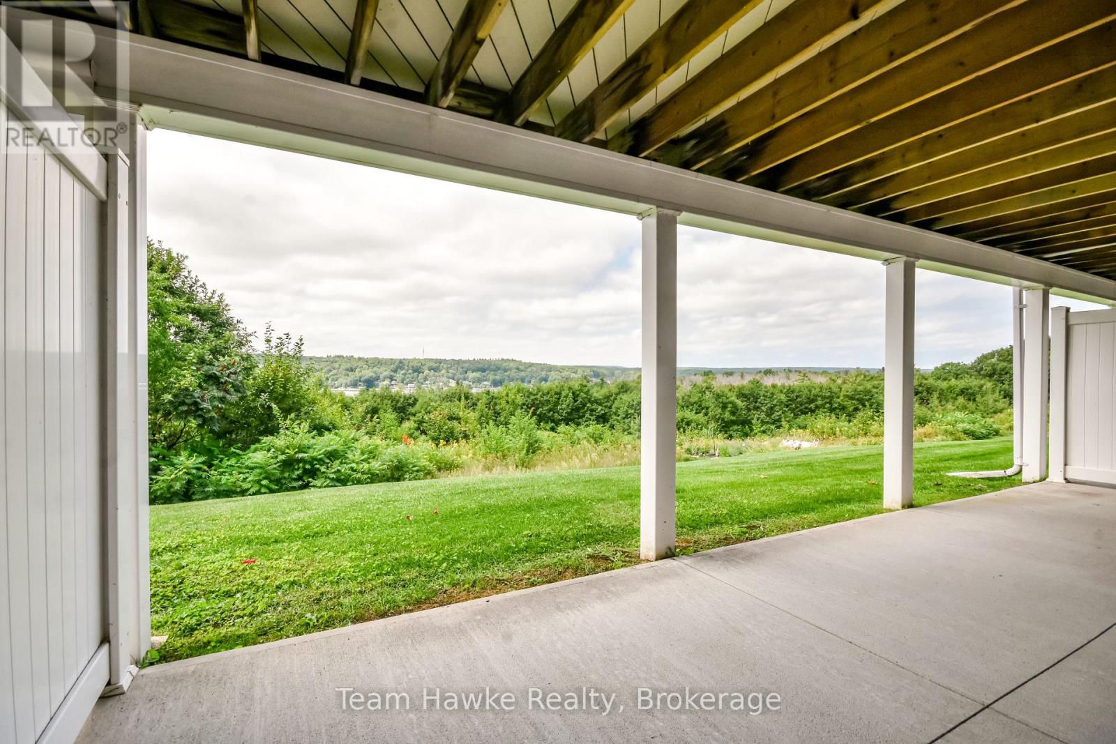 26 Drummond Drive, Penetanguishene, Ontario  L9M 0A2 - Photo 44 - S13717846