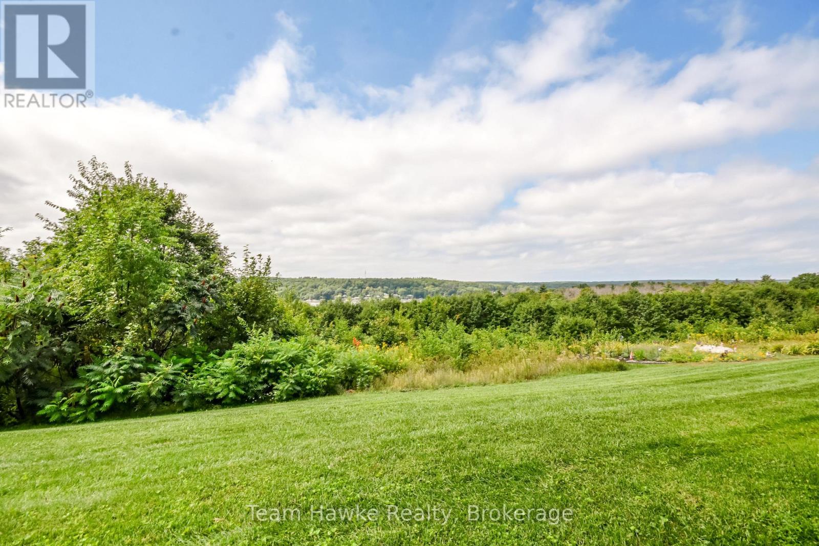 26 Drummond Drive, Penetanguishene, Ontario  L9M 0A2 - Photo 45 - S13717846