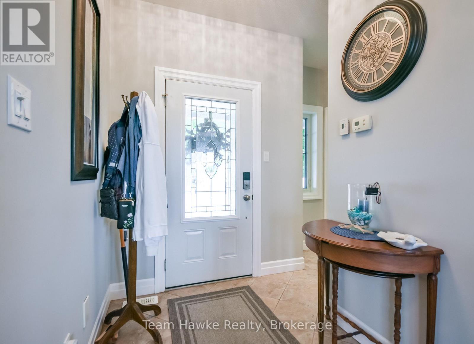 26 Drummond Drive, Penetanguishene, Ontario  L9M 0A2 - Photo 5 - S13717846