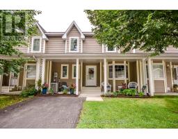 26 DRUMMOND DRIVE, penetanguishene, Ontario