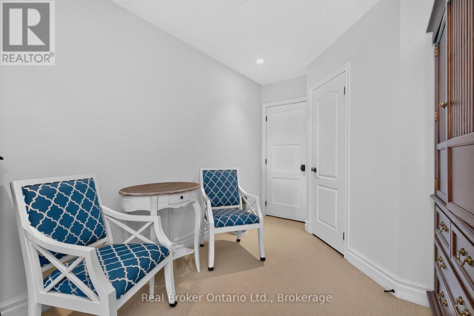 192 Gilwood Park Drive, Penetanguishene, Ontario  L9M 1Z6 - Photo 15 - S13717852