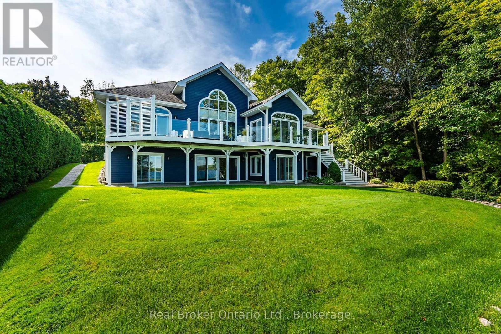 192 Gilwood Park Drive, Penetanguishene, Ontario  L9M 1Z6 - Photo 20 - S13717852