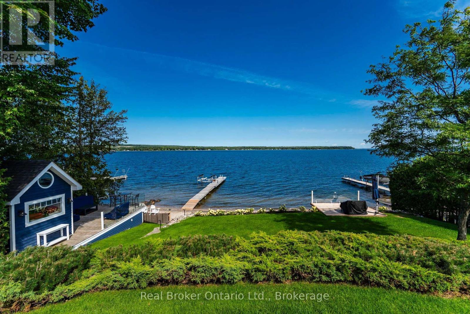 192 Gilwood Park Drive, Penetanguishene, Ontario  L9M 1Z6 - Photo 21 - S13717852