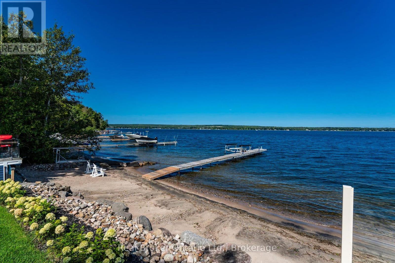192 Gilwood Park Drive, Penetanguishene, Ontario  L9M 1Z6 - Photo 22 - S13717852