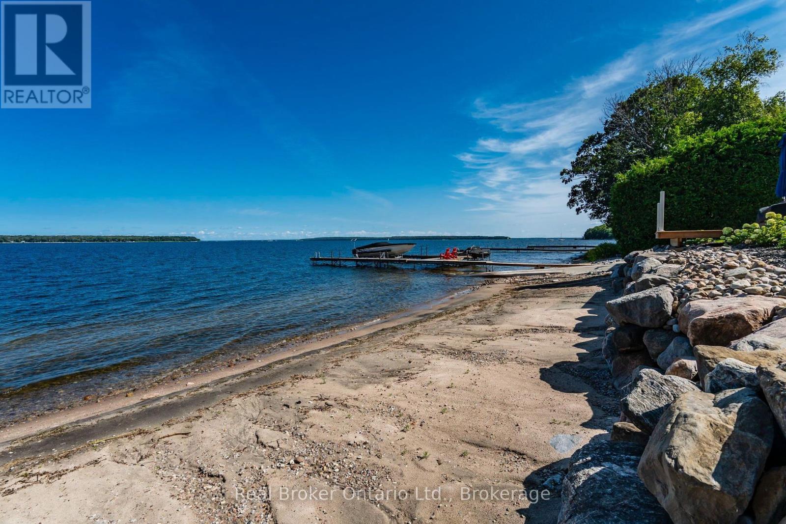 192 Gilwood Park Drive, Penetanguishene, Ontario  L9M 1Z6 - Photo 23 - S13717852