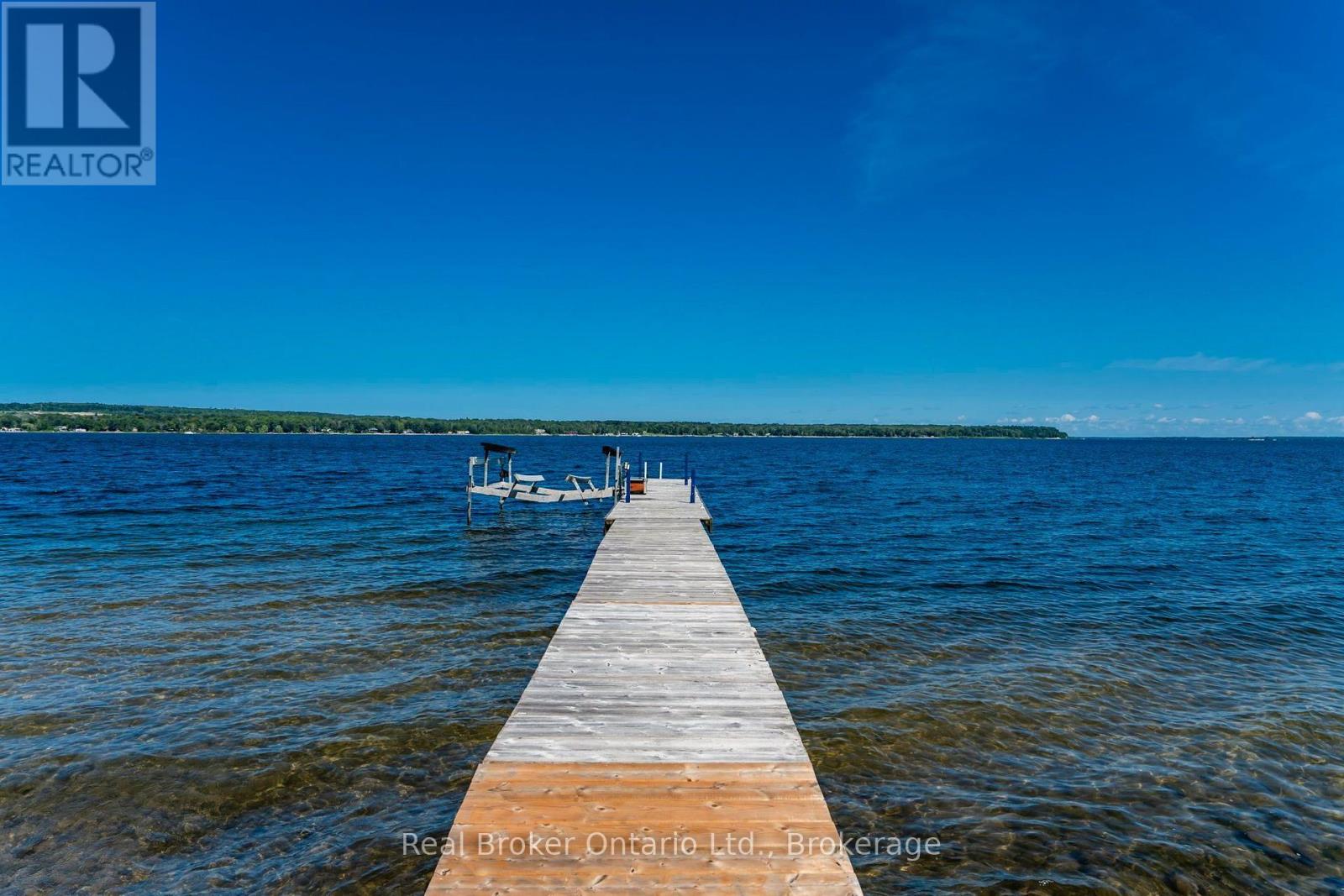 192 Gilwood Park Drive, Penetanguishene, Ontario  L9M 1Z6 - Photo 24 - S13717852