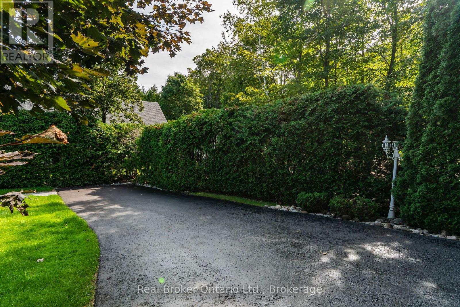 192 Gilwood Park Drive, Penetanguishene, Ontario  L9M 1Z6 - Photo 26 - S13717852