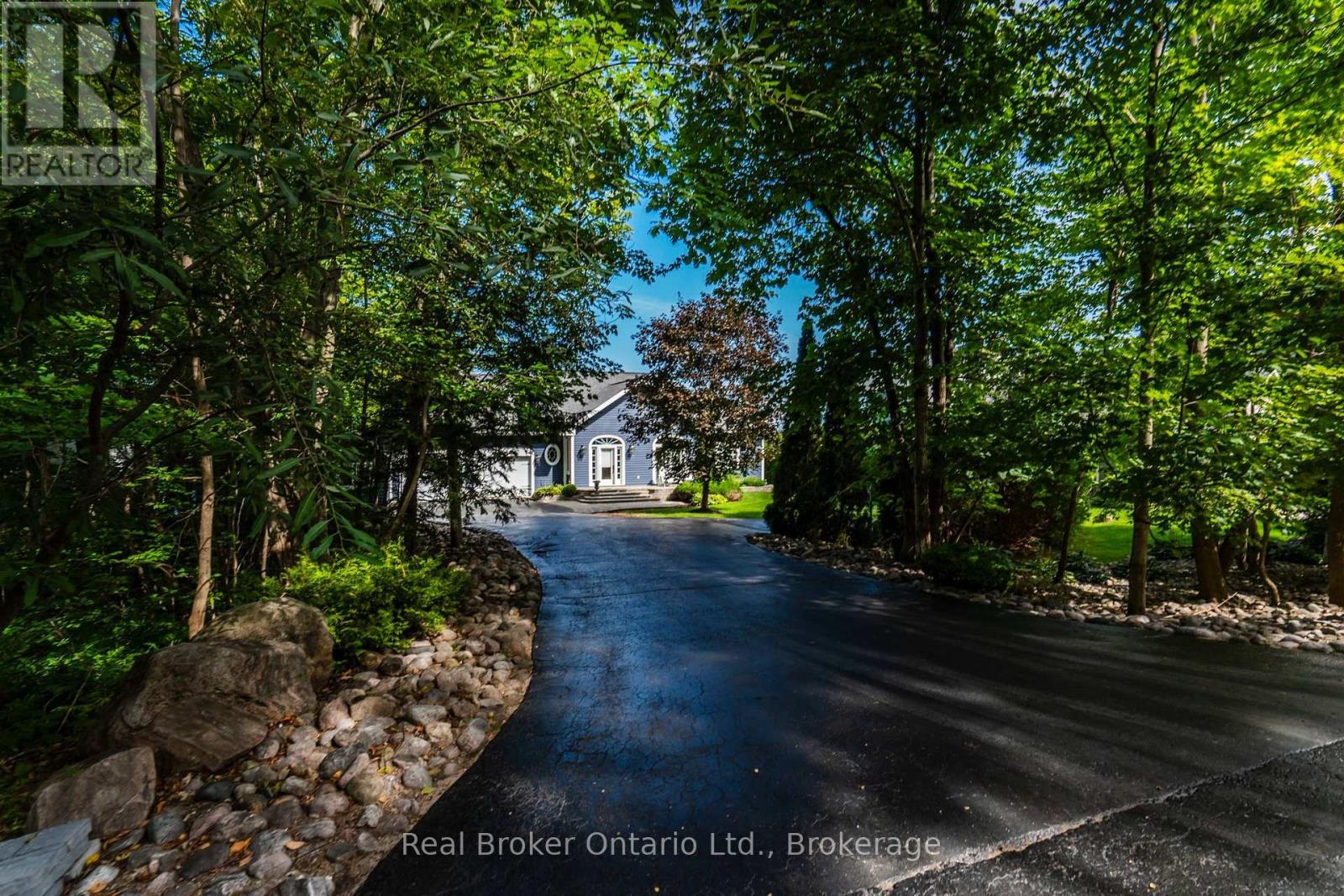 192 Gilwood Park Drive, Penetanguishene, Ontario  L9M 1Z6 - Photo 27 - S13717852