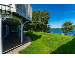 192 GILWOOD PARK DRIVE, penetanguishene, Ontario