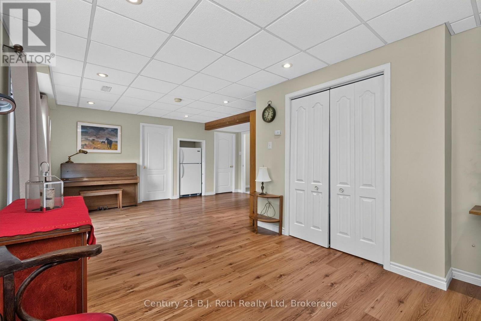 13 Charles Street, Penetanguishene, Ontario  L9M 2G6 - Photo 25 - S13717854
