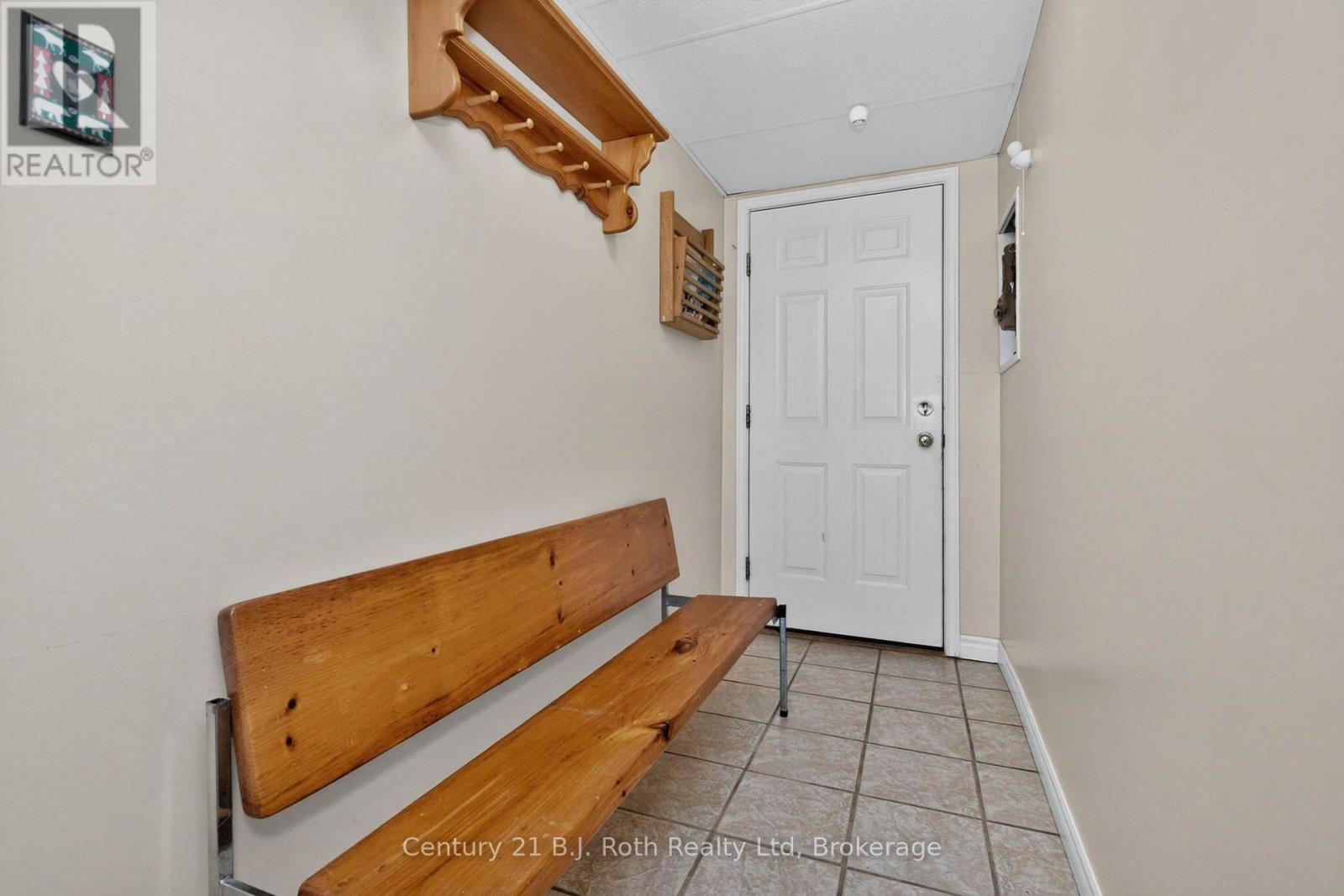 13 Charles Street, Penetanguishene, Ontario  L9M 2G6 - Photo 29 - S13717854