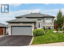13 CHARLES STREET, Penetanguishene, Ontario