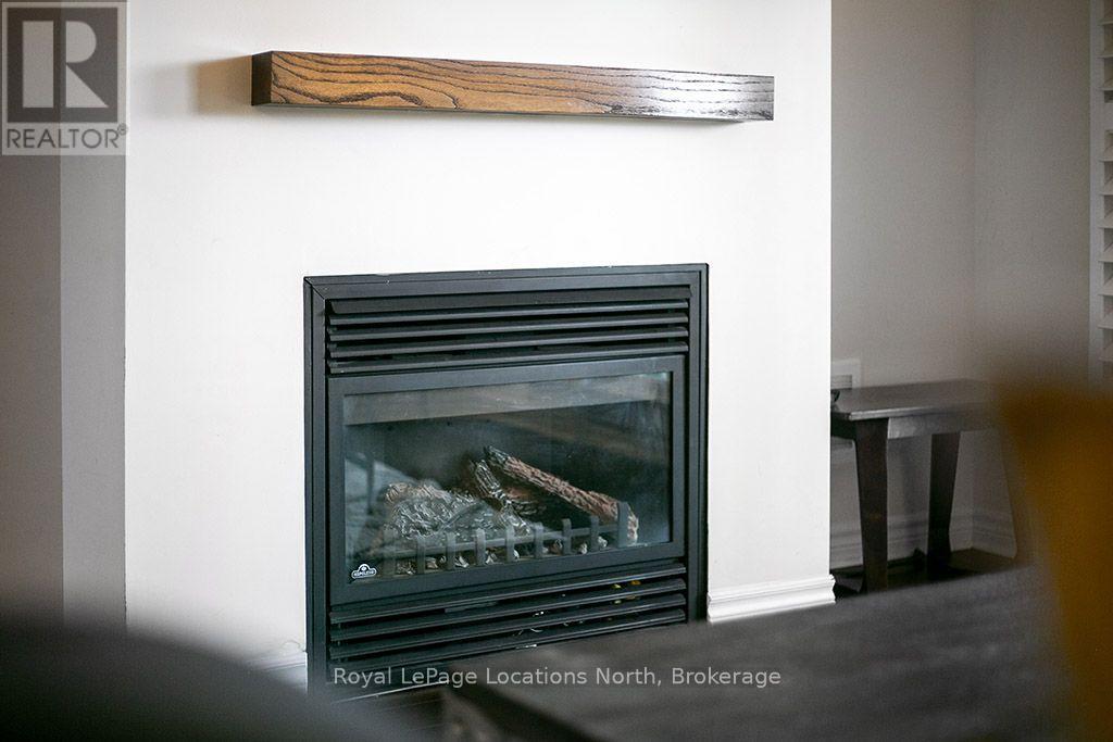 303 - 8 Brandy Lane Drive, Collingwood, Ontario  L9Y 0X4 - Photo 16 - S13717892