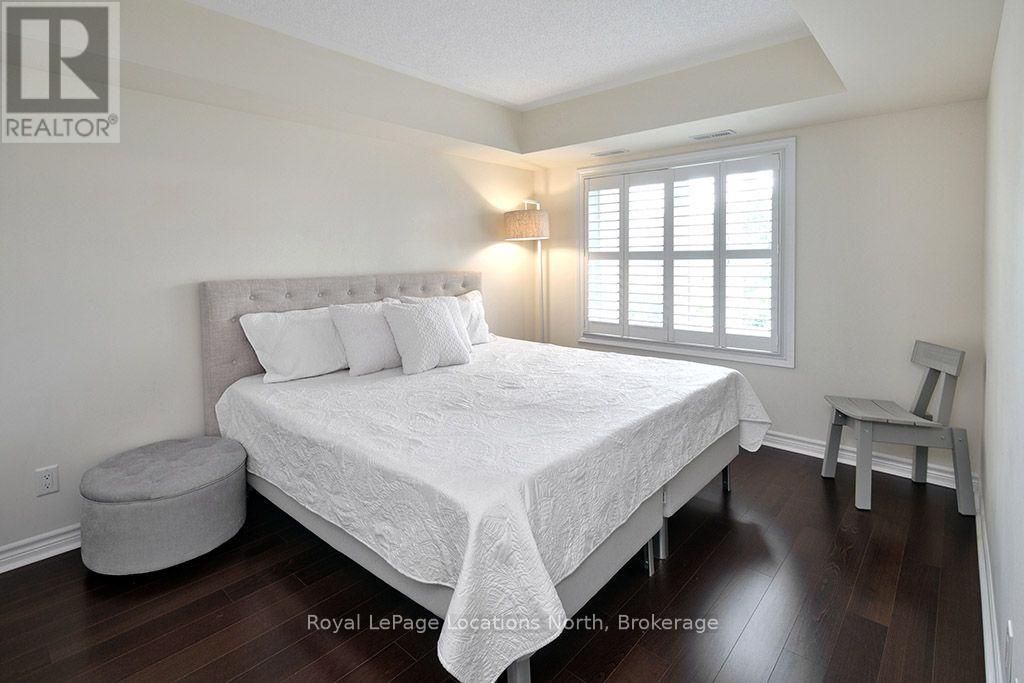 303 - 8 Brandy Lane Drive, Collingwood, Ontario  L9Y 0X4 - Photo 23 - S13717892