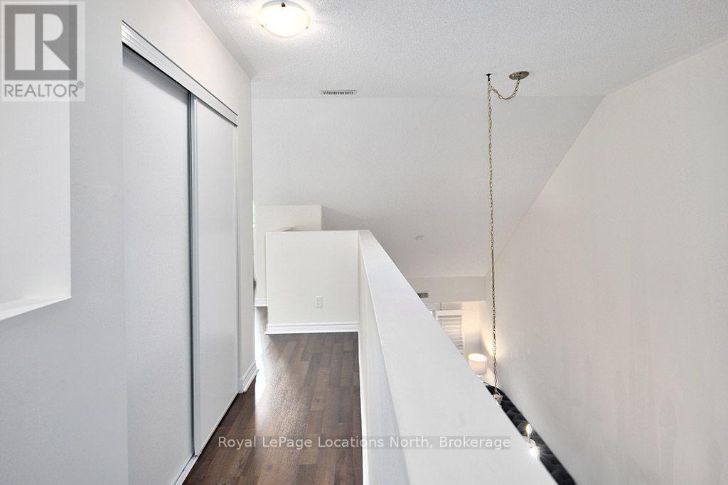 303 - 8 Brandy Lane Drive, Collingwood, Ontario  L9Y 0X4 - Photo 28 - S13717892
