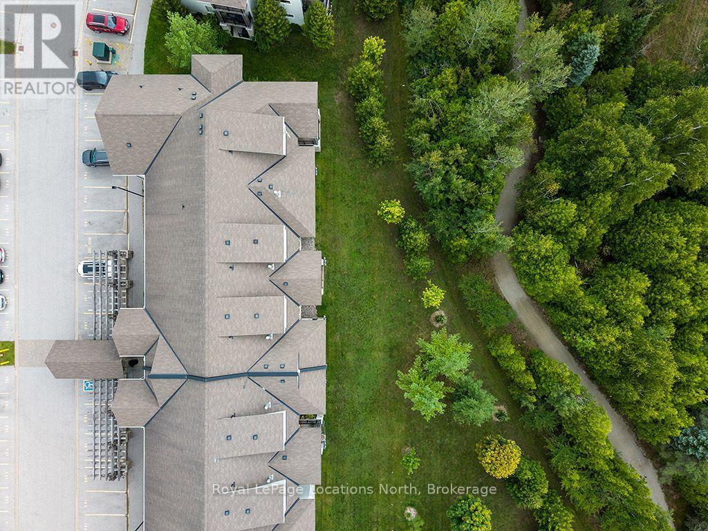 303 - 8 Brandy Lane Drive, Collingwood, Ontario  L9Y 0X4 - Photo 38 - S13717892