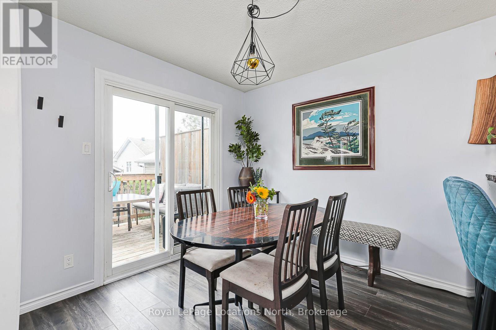 66 Telfer Road, Collingwood, Ontario  L9Y 4S2 - Photo 11 - S13718016
