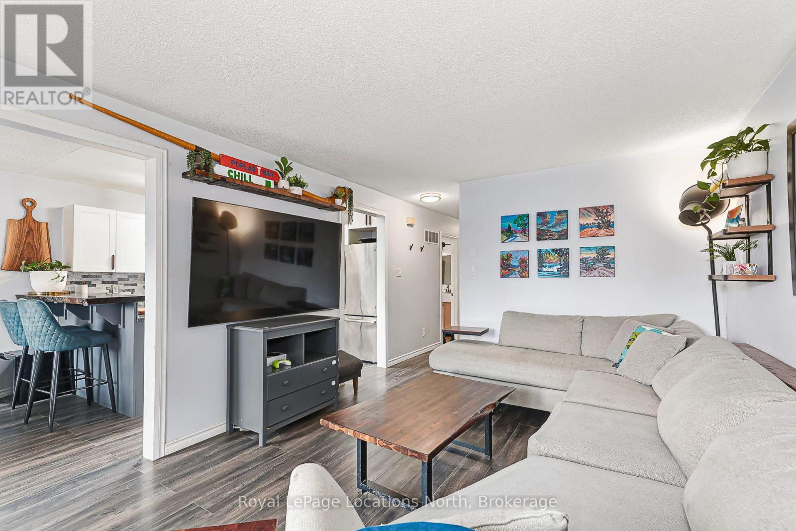 66 Telfer Road, Collingwood, Ontario  L9Y 4S2 - Photo 13 - S13718016