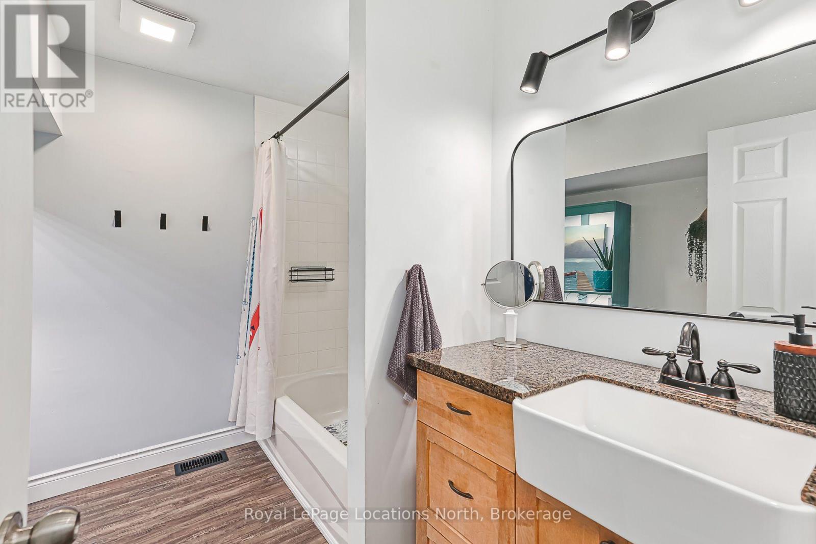 66 Telfer Road, Collingwood, Ontario  L9Y 4S2 - Photo 18 - S13718016