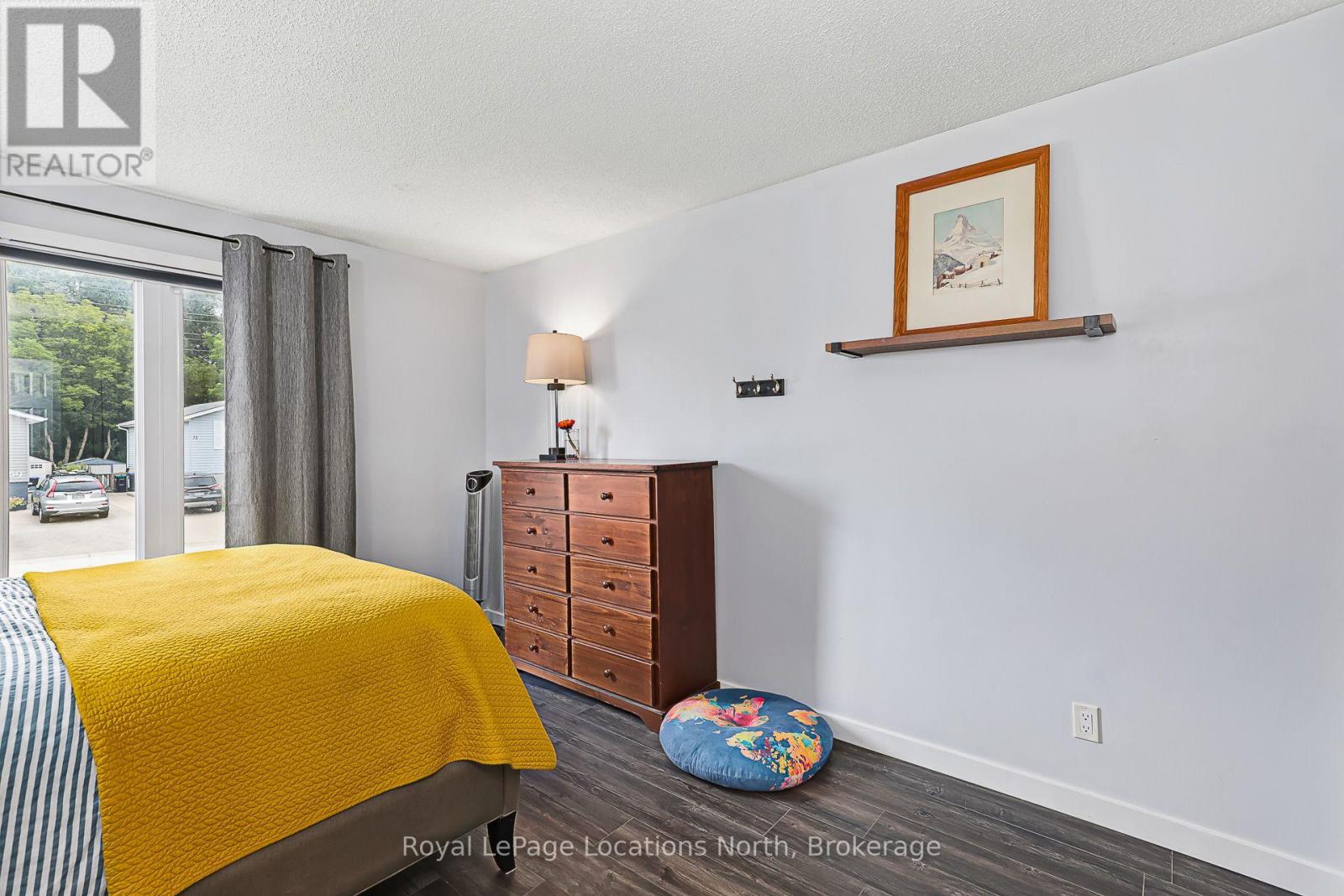 66 Telfer Road, Collingwood, Ontario  L9Y 4S2 - Photo 21 - S13718016